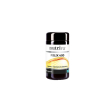 nutriva folix 400 100 compresse pz