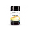 nutriva folix 400 100 compresse