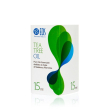 eos tea tree oil 15ml