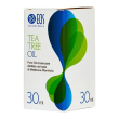 tea free oil bio 30 ml - olio essenziale di melaleuca