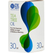 eos tea tree oil 30ml