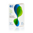 eos tea tree oil 3ml