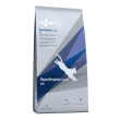 essential spot-on gatto4x0,6ml