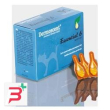 essential 6 spot on gatti 4 pipette 0,6 ml