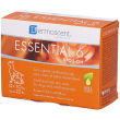 essential 6 spot on cane 4x0,6 ml pipette monodose