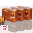 essential 6 spot on cane 0/10 kg 4 pipette 0,6 ml