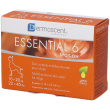 essential 6 spot on cane 10/20 kg 4 pipette 1,2 ml 4x1,2 ml mo
