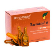 essential spot-on cane20-40kg