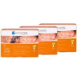 essential 6 dog 20-40kg 2,4ml# minsan 922287394