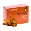 essential 6 spot on cane 20/40 kg 4 pipette 2,4 ml 4x2,4 ml mo