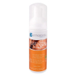 essential mousse gatti 150ml