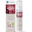 atop 7 - spray lenitivo per cani e gatti 75 ml