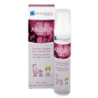 atop 7 spray cane 75ml