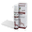 atop 7 spray per cani emulsione micronizzata ad effetto lenitivo mins...
