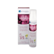atop 7 spray per cani 75ml - emulsione micronizzata con effetto lenitivo - protezione antiparassitar