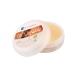 bio balm - balsamo per cani 50 ml