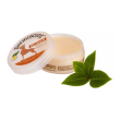 bio balm balsamo cani 50ml