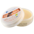 bio balm balsamo per cani 50ml trattamento riparatore e protettore ta...