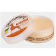 bio balm balsamo cani 50ml