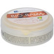 bio balm balsamo cani 50 ml
