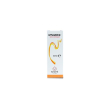 gyngerol spray sublinguale antinausea e digestione 30 ml