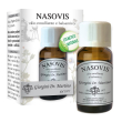 nasovis gocce 10ml giorgini