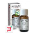 nasovis 10 ml