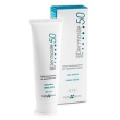 dermosile 50 forte crema cheratoregolatrice 50 ml
