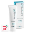 dermosile 50 forte 50ml