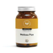 melissa plus veg 100cps