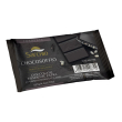 soffio riso cioccolato fondente 25 g