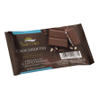 soffio riso ciocc.latte 25g