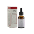 mu meso.mu 30ml