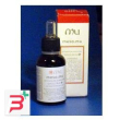 meso mu 30 ml