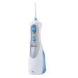 waterpik idropulsore cordless wp450