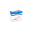 citovigor 24 stick - integratore di aminoacidi e vitamine