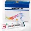 citovigor 24 bustine stick pack da 10 ml