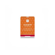 gelso bianco complex 60cps