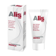 alis ginintimo gel intimo 30 ml
