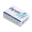 agradel 30 compresse - integratore alimentare