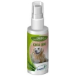 cica dog ml 50               # minsan 922290111