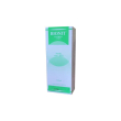 u20 - crema corpo idratante profonda 150 ml