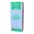 bionit u20 crema corpo nutriente 150ml