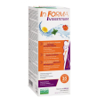 phyto garda informa interstitium 500ml - integratore alimentare drenante