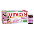 vitadyn donna 10 flaconcini - integratore alimentare