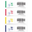 fora aghi pen g31 8 mm 100 pezzi
