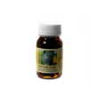 dr pock digerzim 50cps