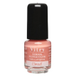 vitry mini smalto corail 4 ml