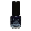vitry mini smalto bleu marine 4 ml