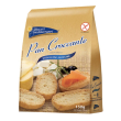 eurospital piaceri mediterranei pane croccante